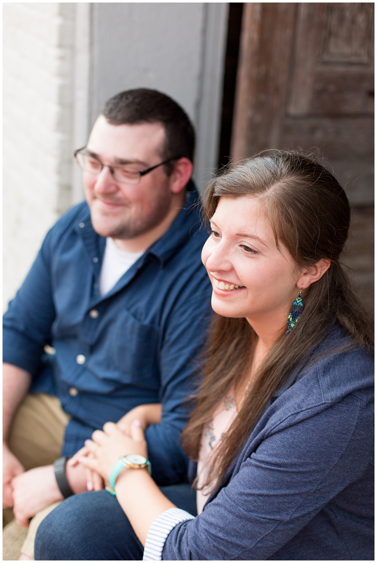 Downtown-Fredericksburg-and-Riverside-Engagement-Pictures-13.jpg