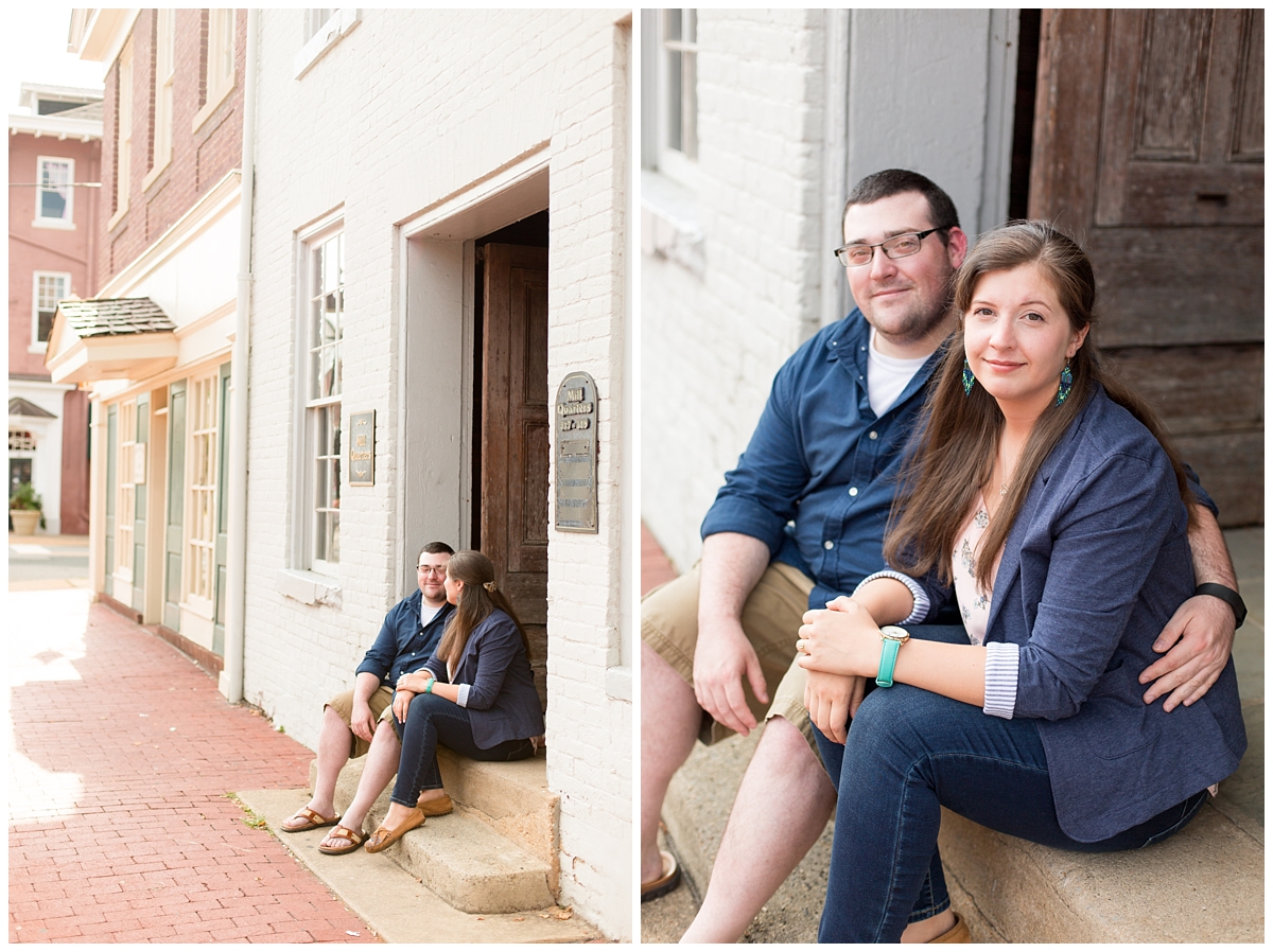 Downtown-Fredericksburg-and-Riverside-Engagement-Pictures-18.jpg