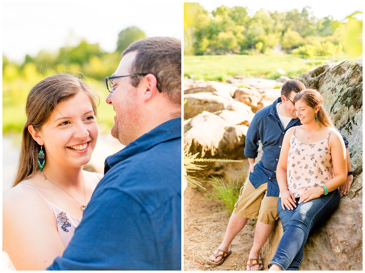 Downtown-Fredericksburg-and-Riverside-Engagement-Pictures-22.jpg