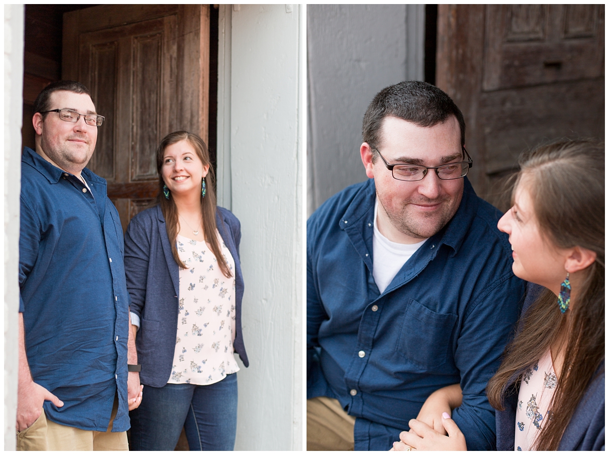 Downtown-Fredericksburg-and-Riverside-Engagement-Pictures-7.jpg