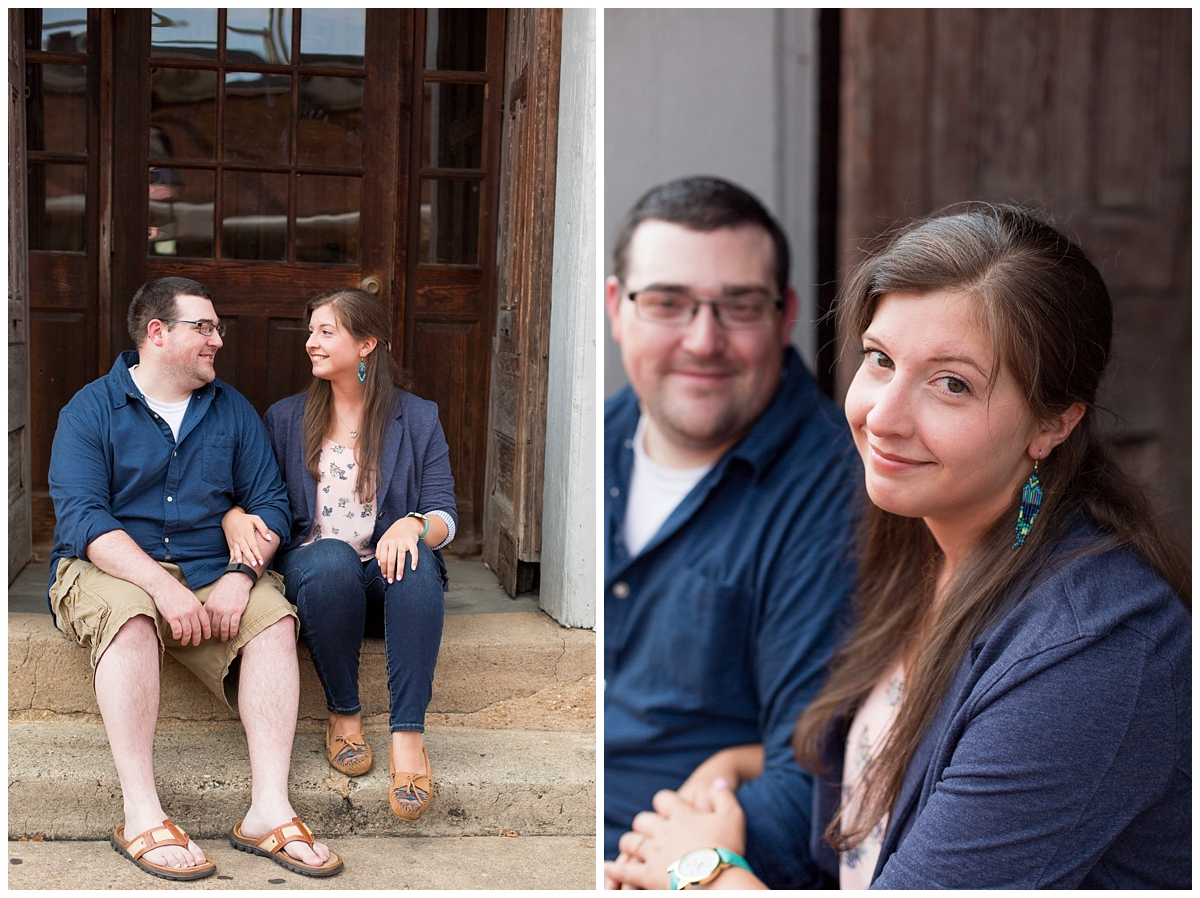 Downtown-Fredericksburg-and-Riverside-Engagement-Pictures-8.jpg