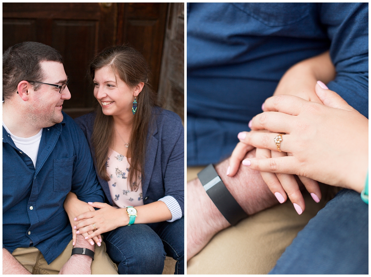 Downtown-Fredericksburg-and-Riverside-Engagement-Pictures-9.jpg