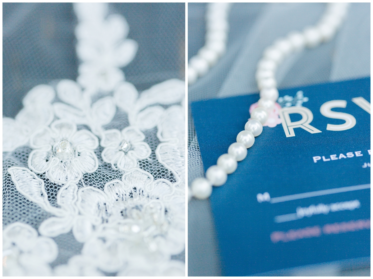 taylor-renee-disney-navy-and-peach-wedding-at-braehead-manor-5.jpg