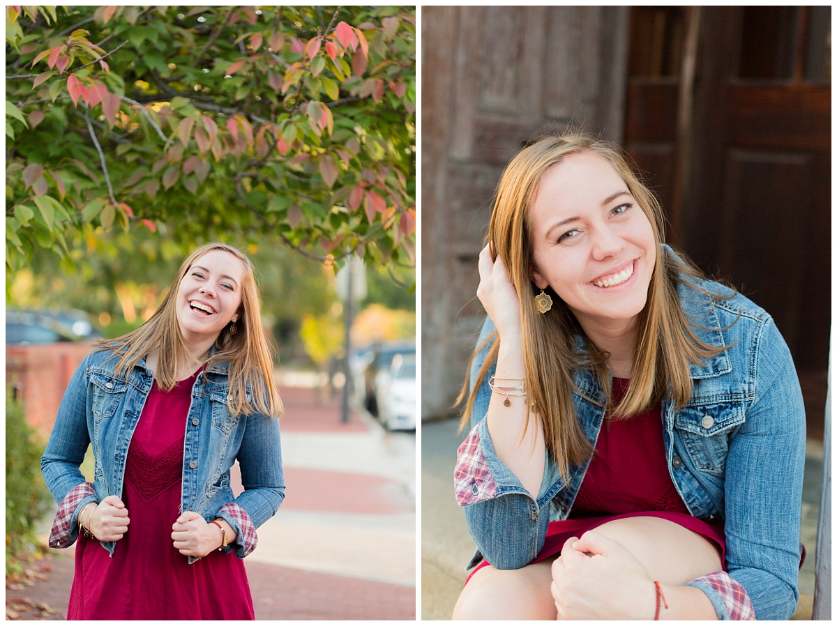 Leah Olson | Senior-0316.jpg