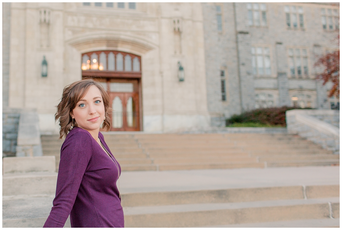 Lexi Whitehouse | Virginia Tech Senior-81.jpg