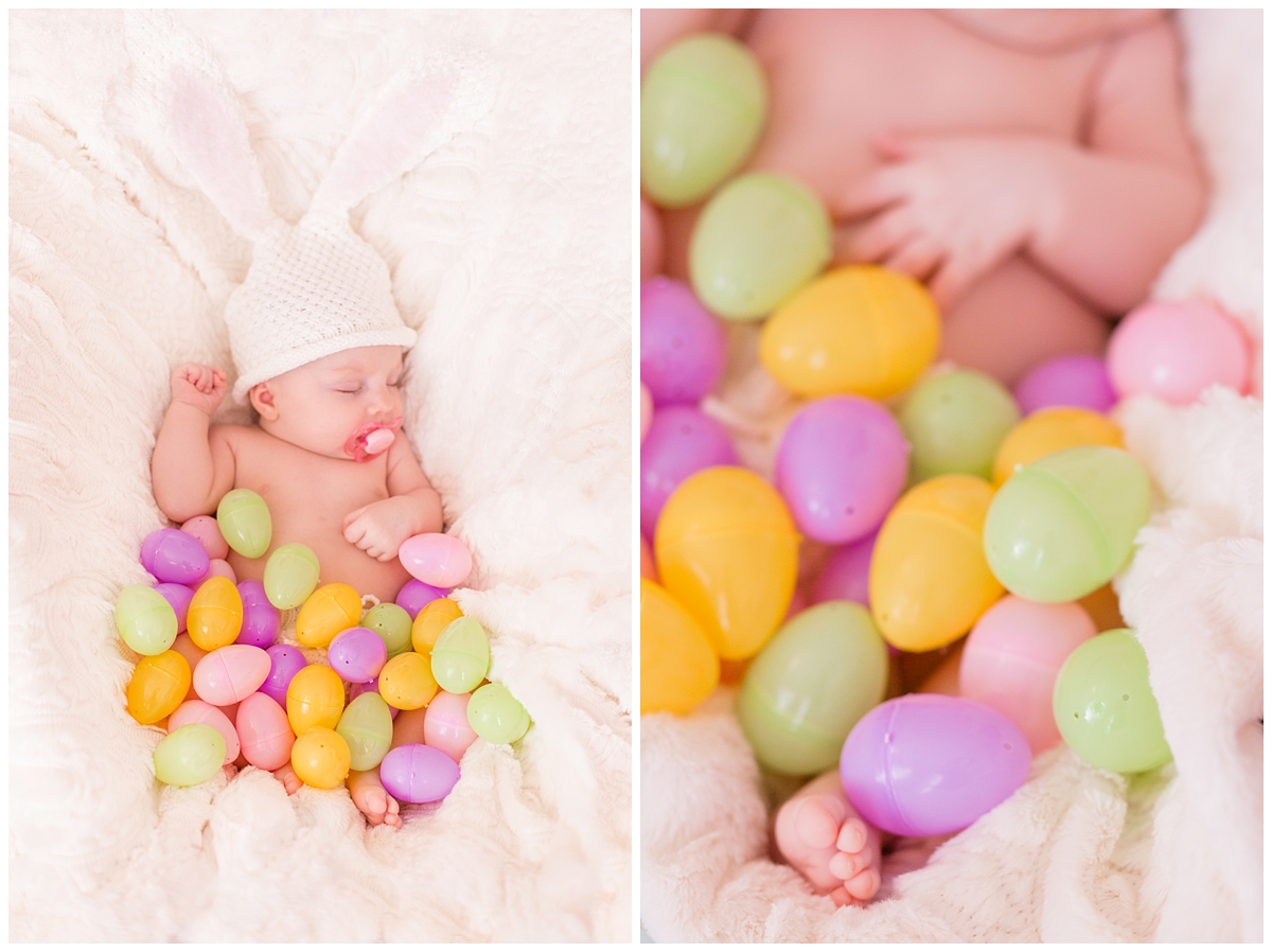 Olivia-the-Easter-Bunny-1.jpg