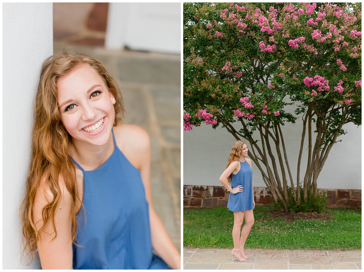 Amanda Bentley Photography-Kaitlyn 2018 Senior Rep Mini-0165-50.jpg