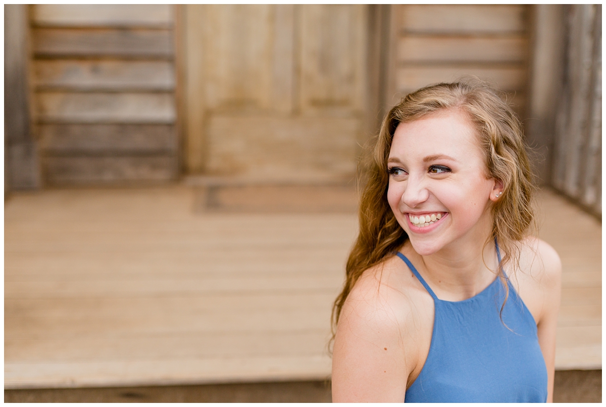 Amanda Bentley Photography-Kaitlyn 2018 Senior Rep Mini-0260-70.jpg