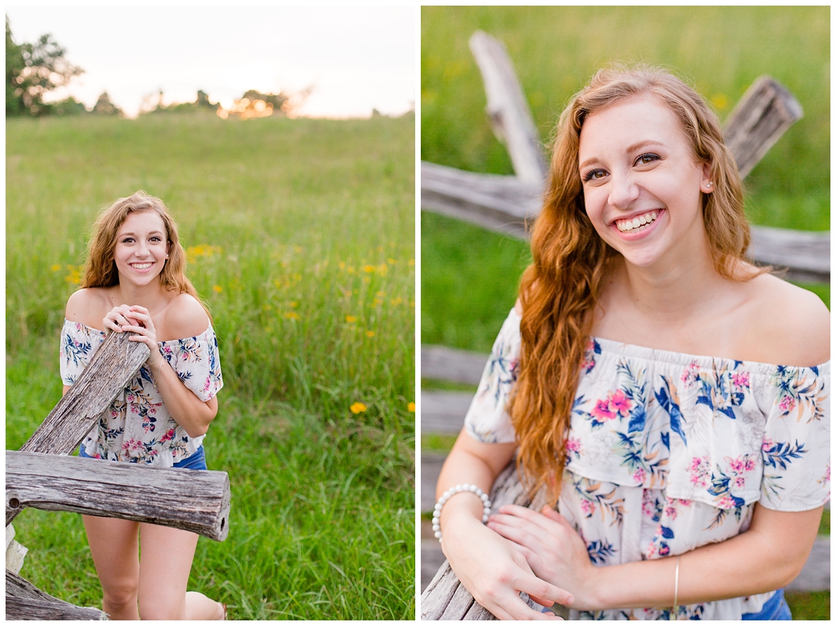 Amanda Bentley Photography-Kaitlyn 2018 Senior Rep Mini-0336-91.jpg