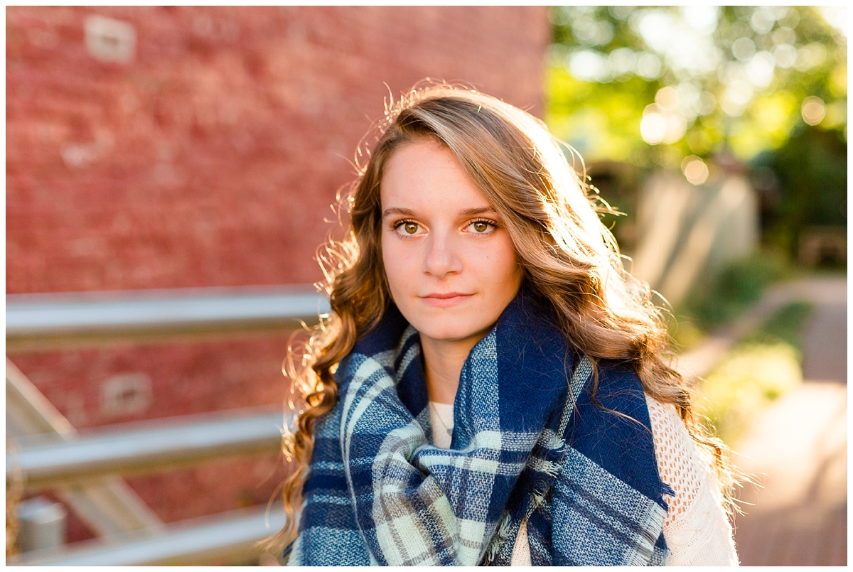 Natalie Morrison | Senior 2017-0756.jpg