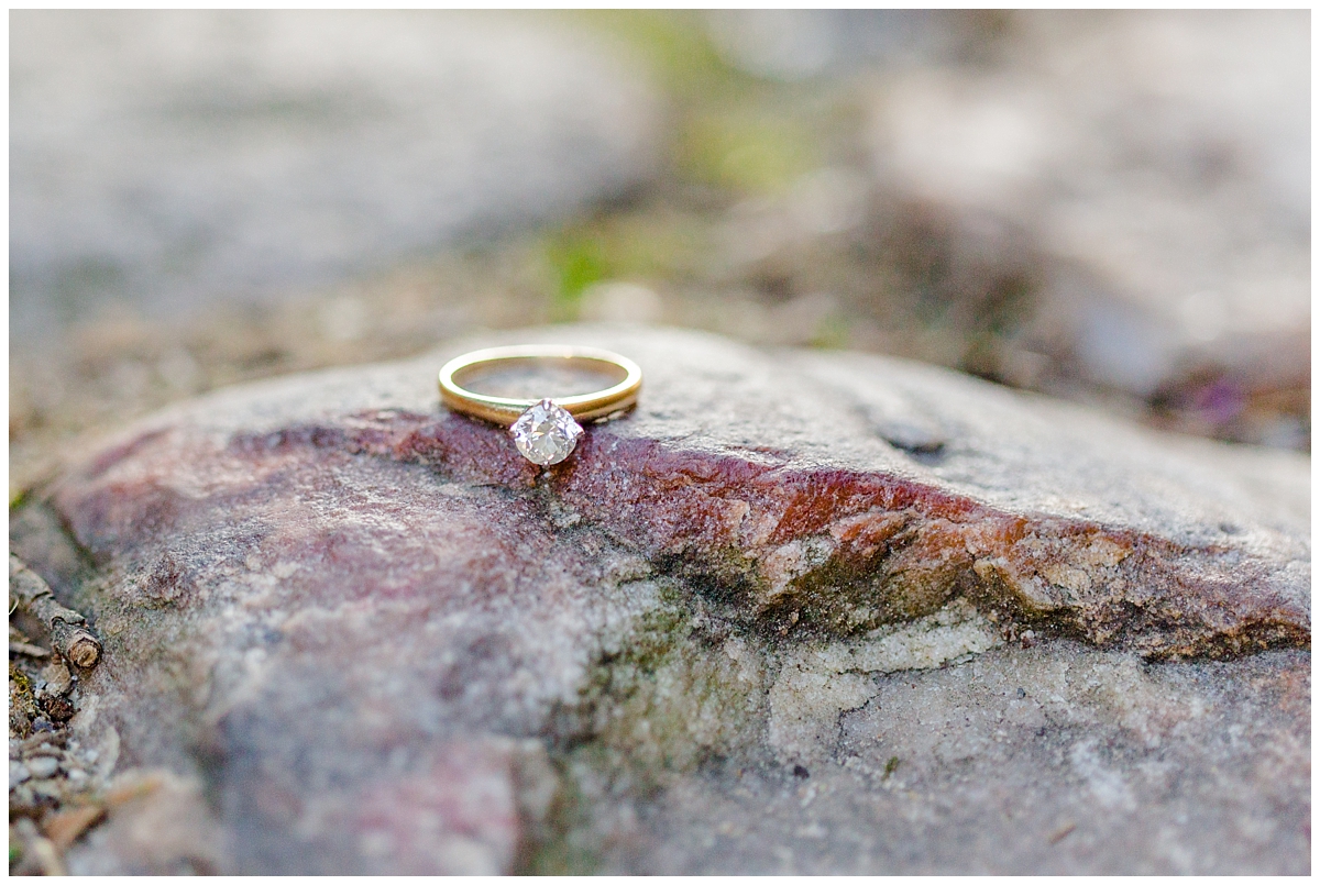 Alexandria,Alexandria Engagement Portraits,Amanda Bentley Photography,Historic Old Town Alexandria Engagement Photos,Spring Engagement Photos,VA,Virginia Rappahannock River Family Pictures,