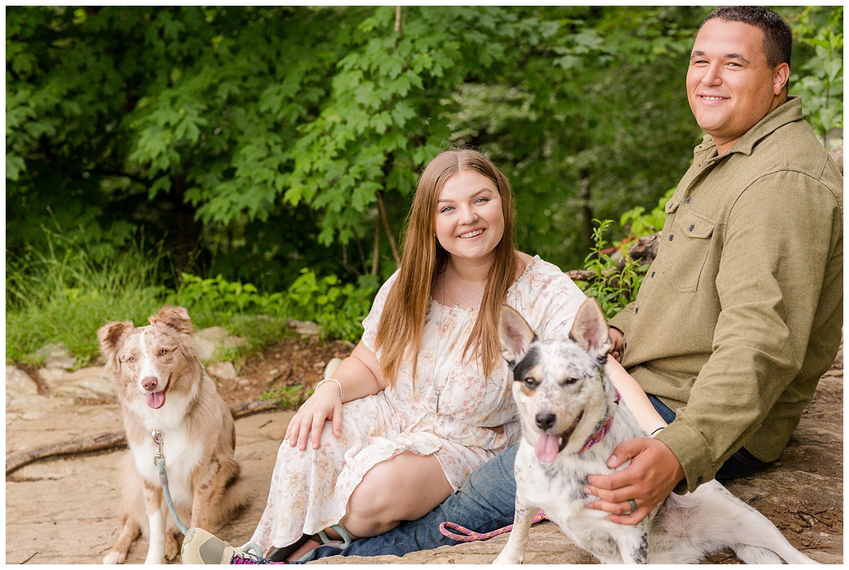 Great Falls Family Portraits | Dom & Kt 2018-36.jpg