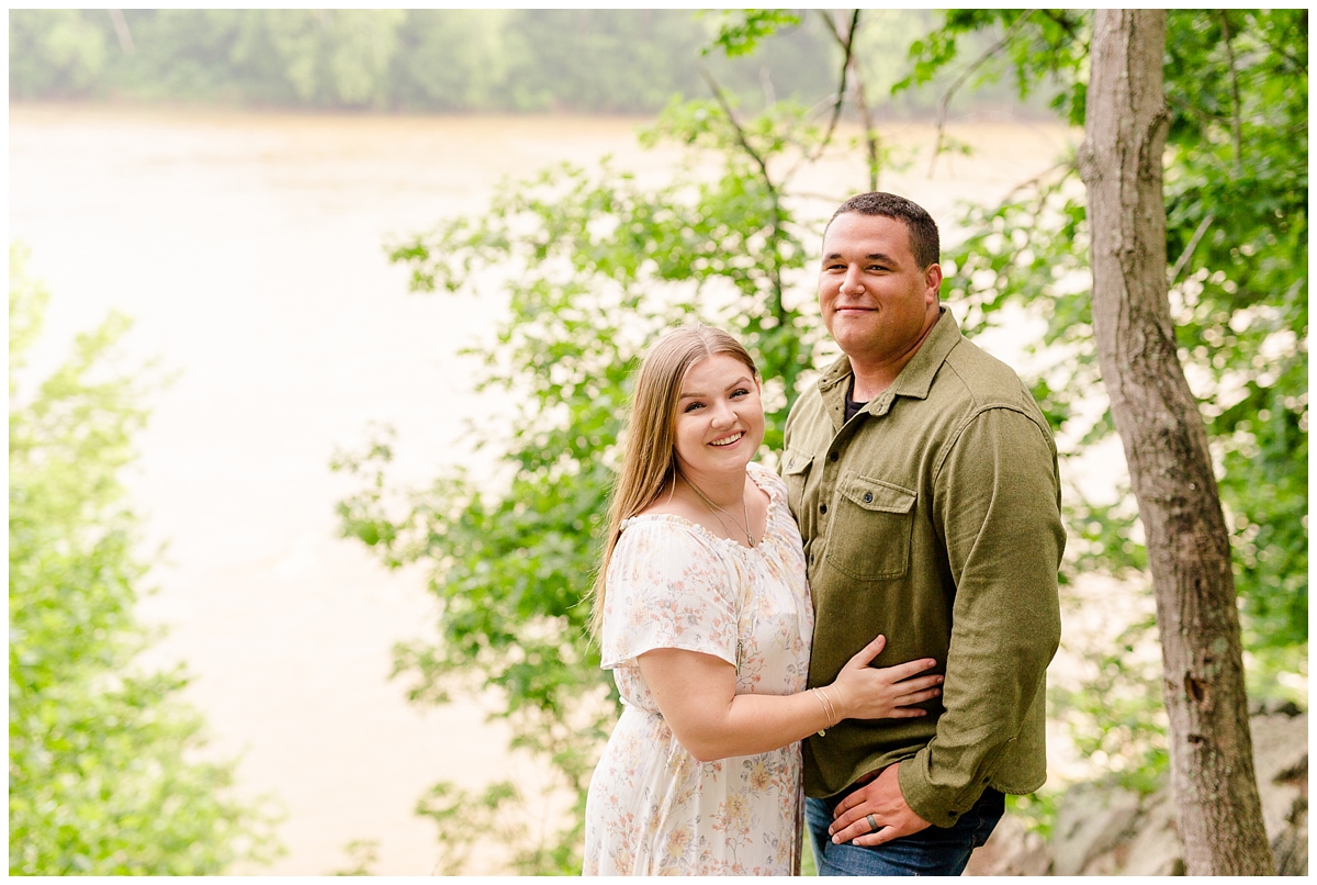 Great Falls Family Portraits | Dom & Kt 2018-6.jpg