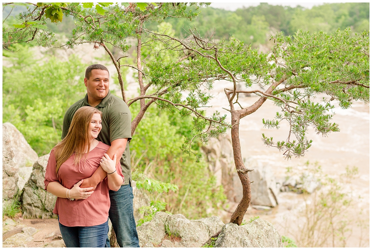 Great Falls Family Portraits | Dom & Kt 2018-87.jpg