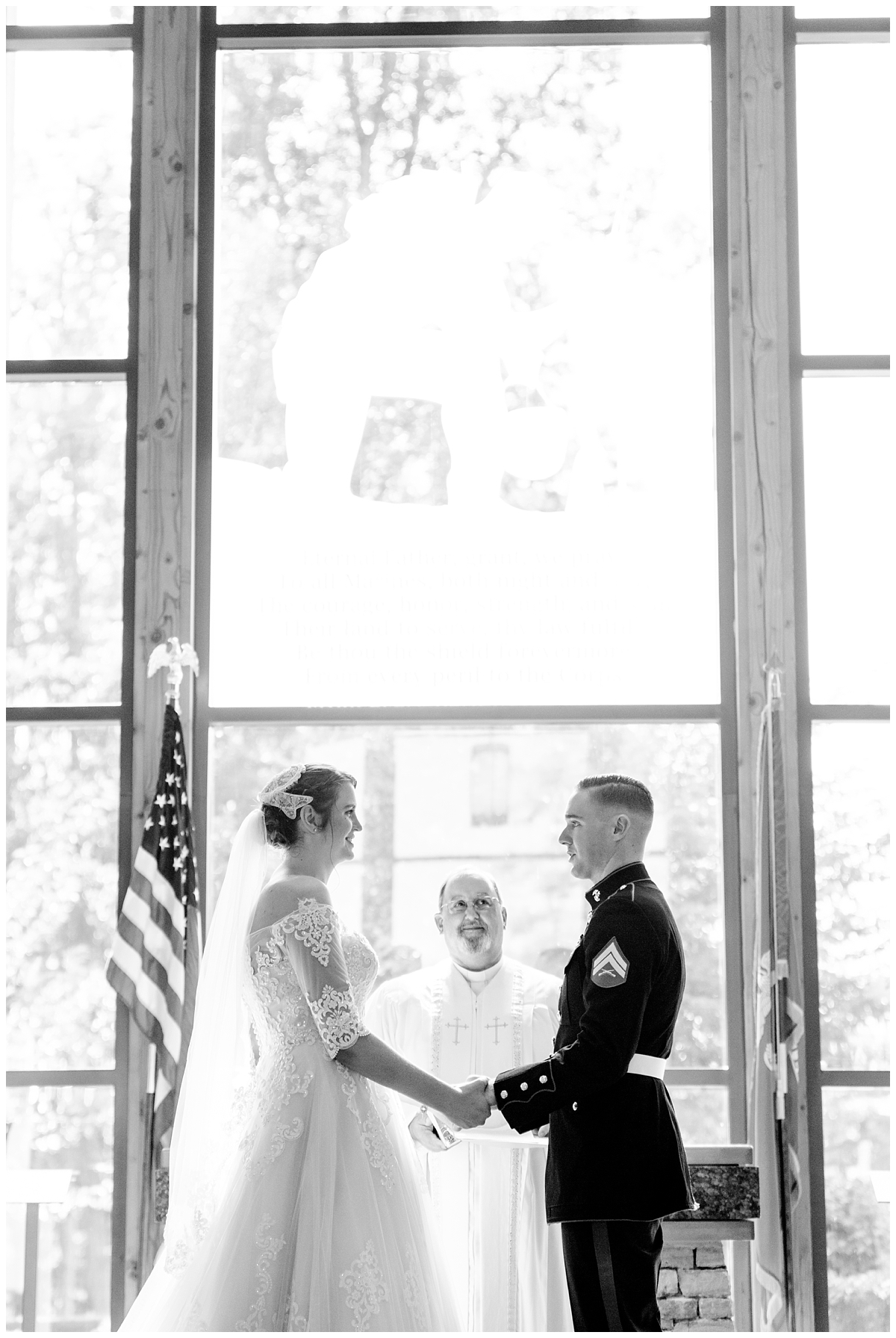 Marine-Wedding-Semper-Fi-Chapel-Clubs-at-Quantico-Blush-and-Navy-Wedding-102.jpg