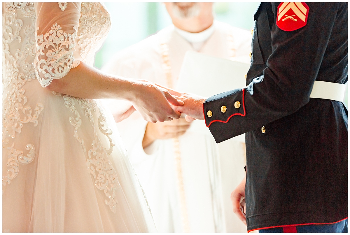 Marine-Wedding-Semper-Fi-Chapel-Clubs-at-Quantico-Blush-and-Navy-Wedding-104.jpg