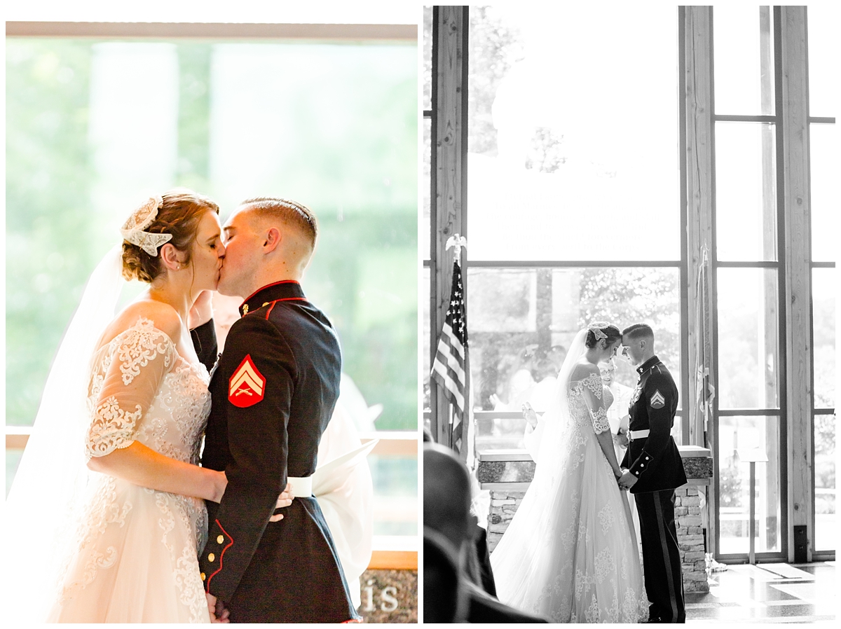 Marine-Wedding-Semper-Fi-Chapel-Clubs-at-Quantico-Blush-and-Navy-Wedding-105.jpg