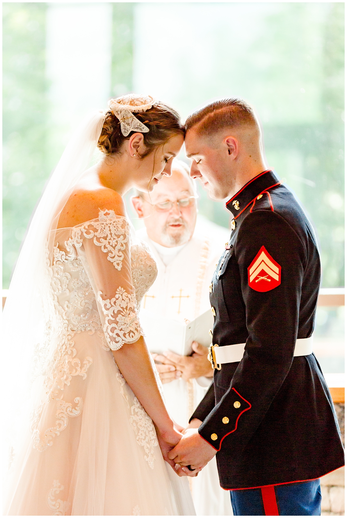 Marine-Wedding-Semper-Fi-Chapel-Clubs-at-Quantico-Blush-and-Navy-Wedding-106.jpg