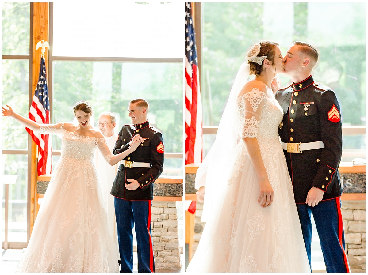 Marine-Wedding-Semper-Fi-Chapel-Clubs-at-Quantico-Blush-and-Navy-Wedding-108.jpg