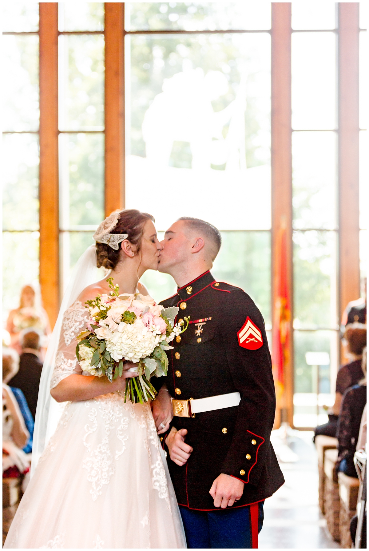 Marine-Wedding-Semper-Fi-Chapel-Clubs-at-Quantico-Blush-and-Navy-Wedding-110.jpg