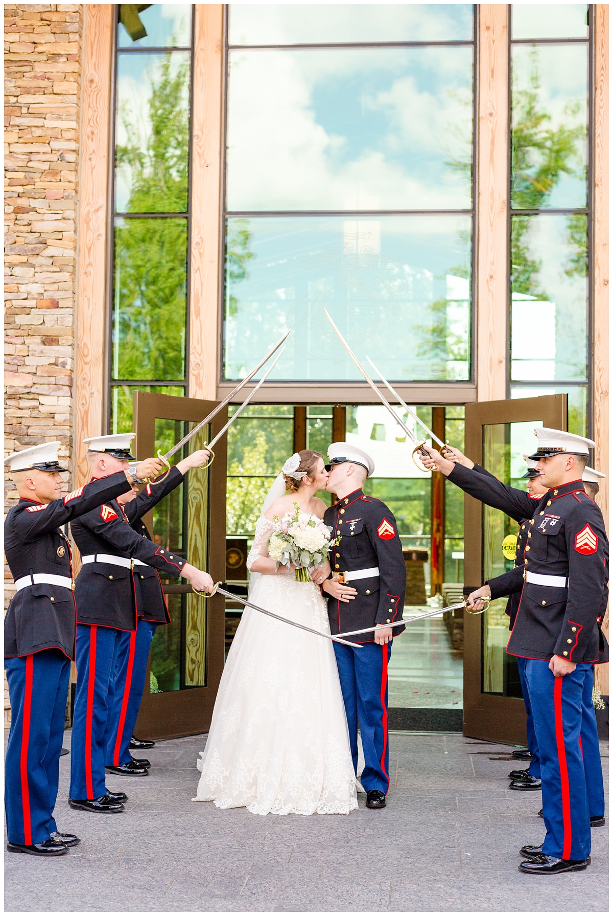 Marine-Wedding-Semper-Fi-Chapel-Clubs-at-Quantico-Blush-and-Navy-Wedding-111.jpg
