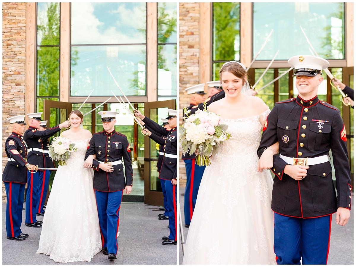 Marine-Wedding-Semper-Fi-Chapel-Clubs-at-Quantico-Blush-and-Navy-Wedding-112.jpg
