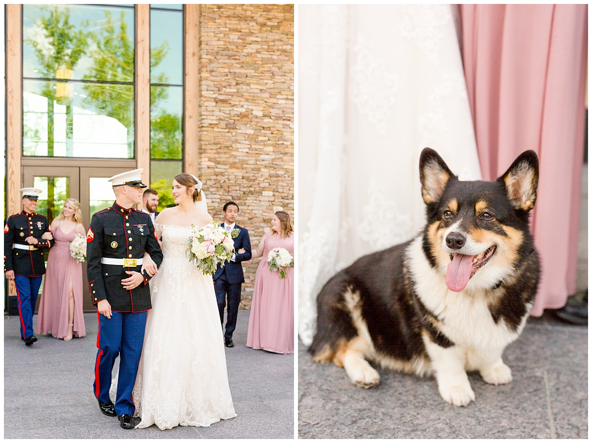 Marine-Wedding-Semper-Fi-Chapel-Clubs-at-Quantico-Blush-and-Navy-Wedding-121.jpg
