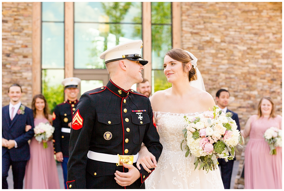 Marine-Wedding-Semper-Fi-Chapel-Clubs-at-Quantico-Blush-and-Navy-Wedding-123.jpg
