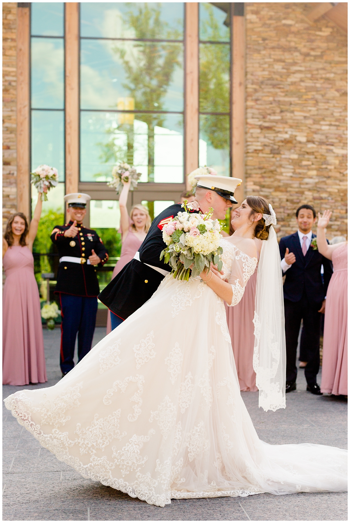 Marine-Wedding-Semper-Fi-Chapel-Clubs-at-Quantico-Blush-and-Navy-Wedding-124.jpg