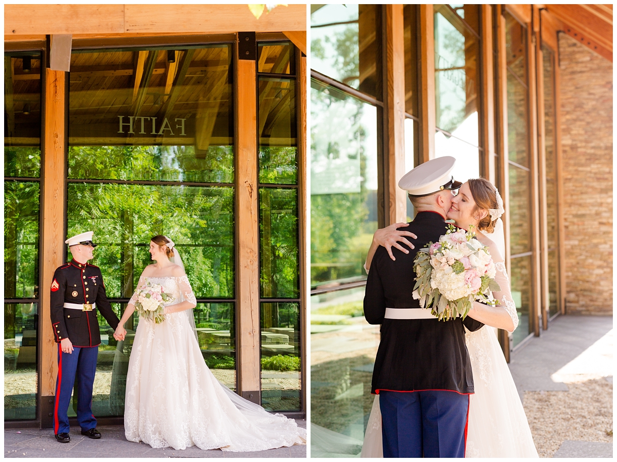 Marine-Wedding-Semper-Fi-Chapel-Clubs-at-Quantico-Blush-and-Navy-Wedding-129.jpg