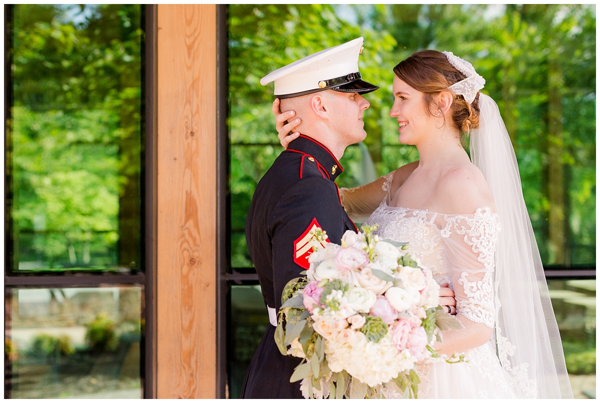 Marine-Wedding-Semper-Fi-Chapel-Clubs-at-Quantico-Blush-and-Navy-Wedding-136.jpg