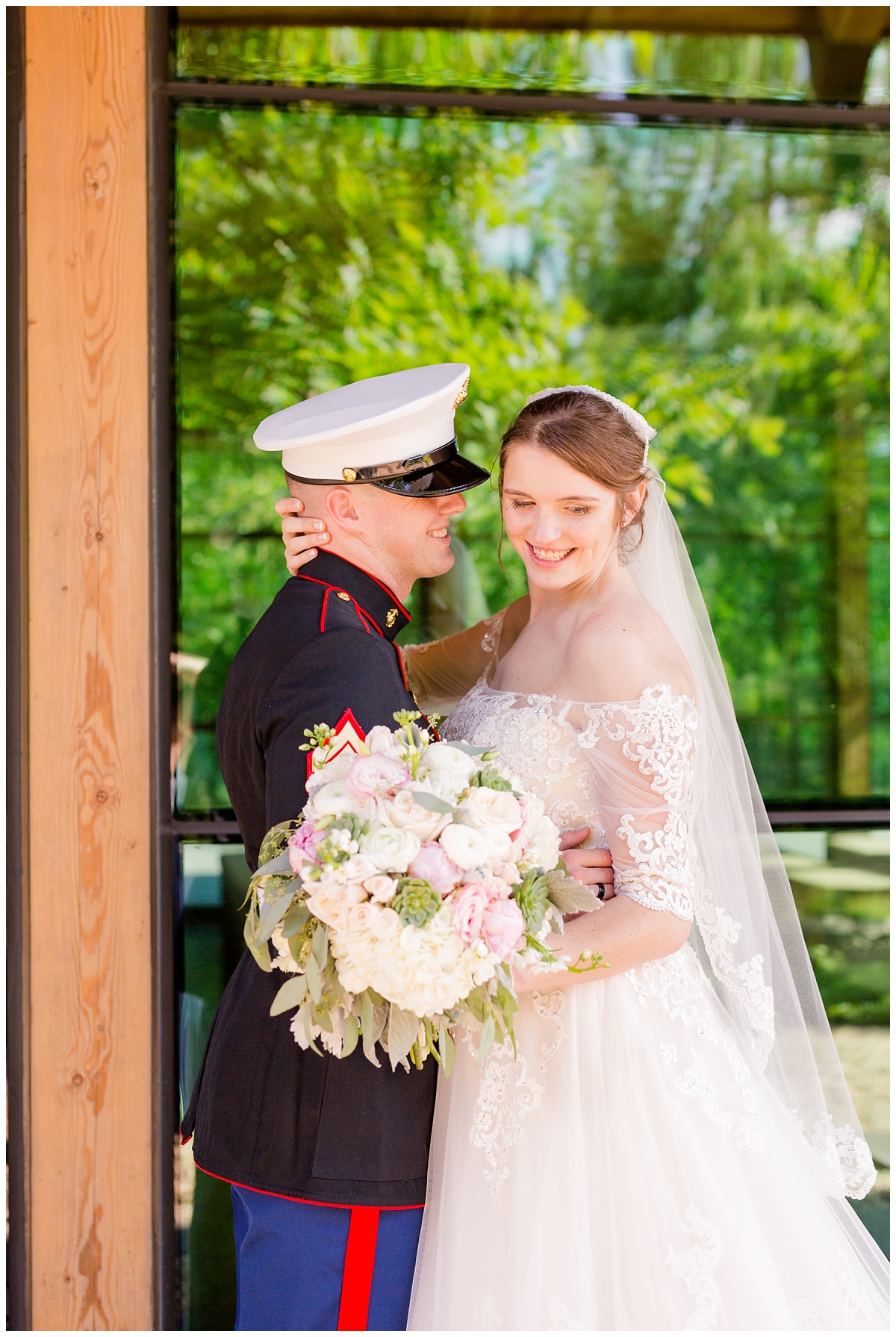 Marine-Wedding-Semper-Fi-Chapel-Clubs-at-Quantico-Blush-and-Navy-Wedding-137.jpg