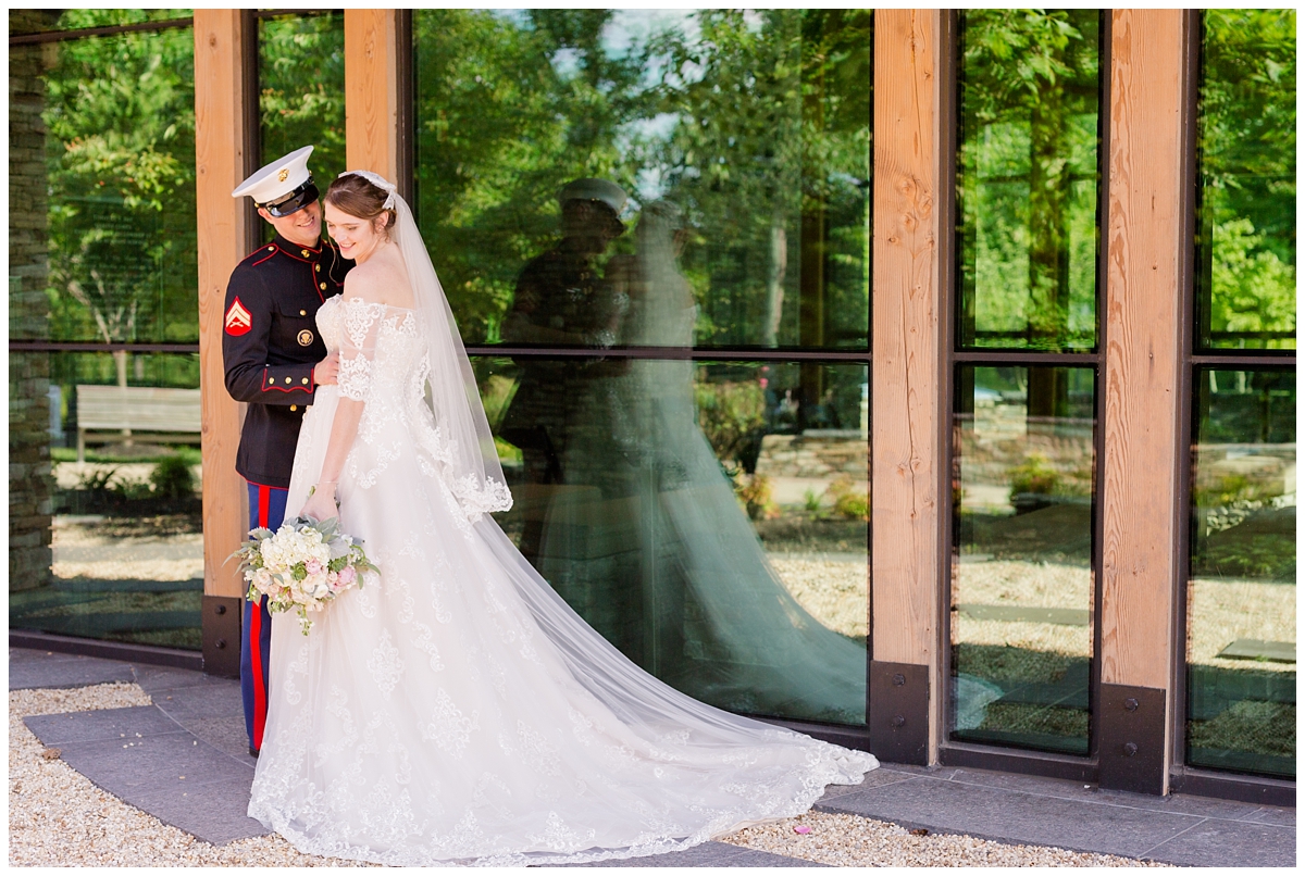 Marine-Wedding-Semper-Fi-Chapel-Clubs-at-Quantico-Blush-and-Navy-Wedding-140.jpg
