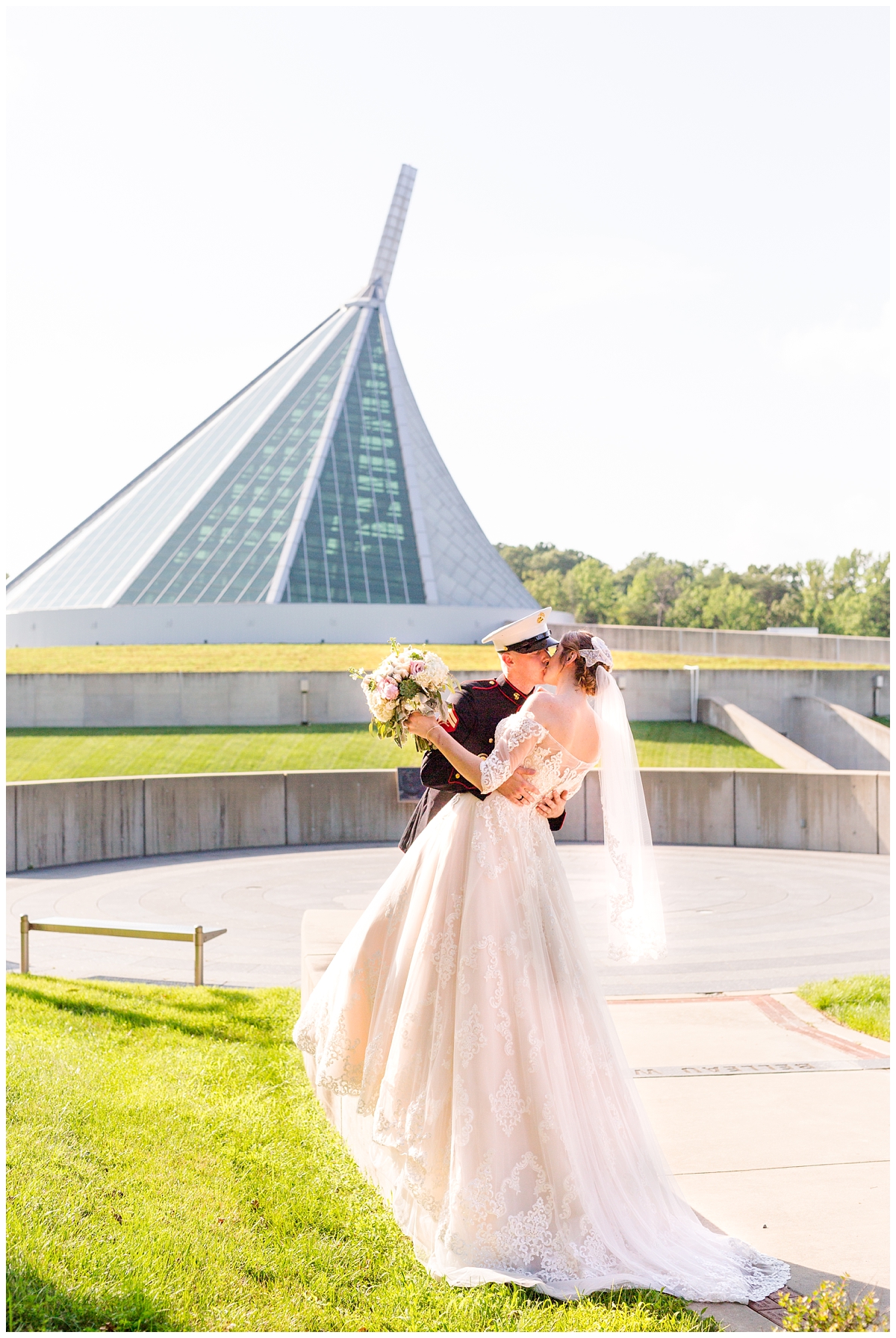 Marine-Wedding-Semper-Fi-Chapel-Clubs-at-Quantico-Blush-and-Navy-Wedding-141.jpg