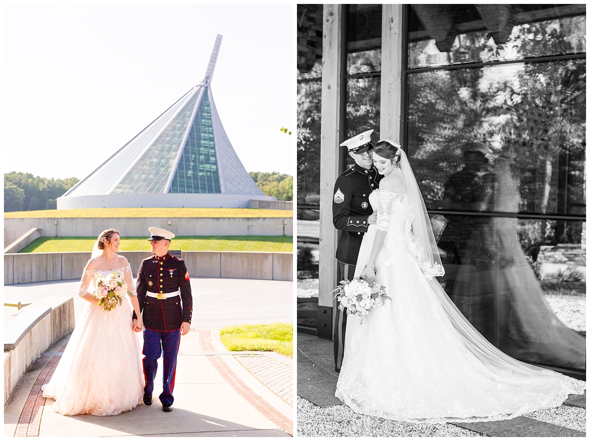 Marine-Wedding-Semper-Fi-Chapel-Clubs-at-Quantico-Blush-and-Navy-Wedding-142.jpg