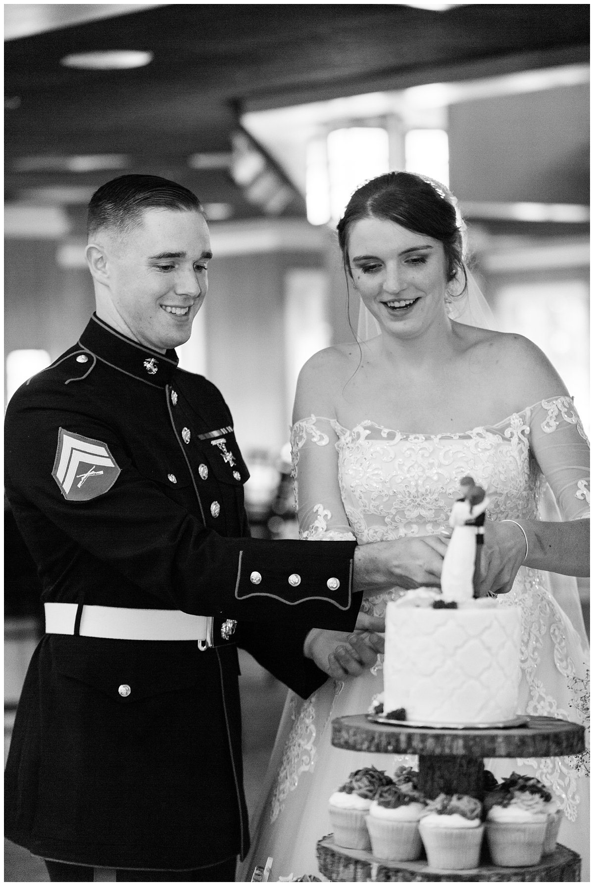 Marine-Wedding-Semper-Fi-Chapel-Clubs-at-Quantico-Blush-and-Navy-Wedding-147.jpg