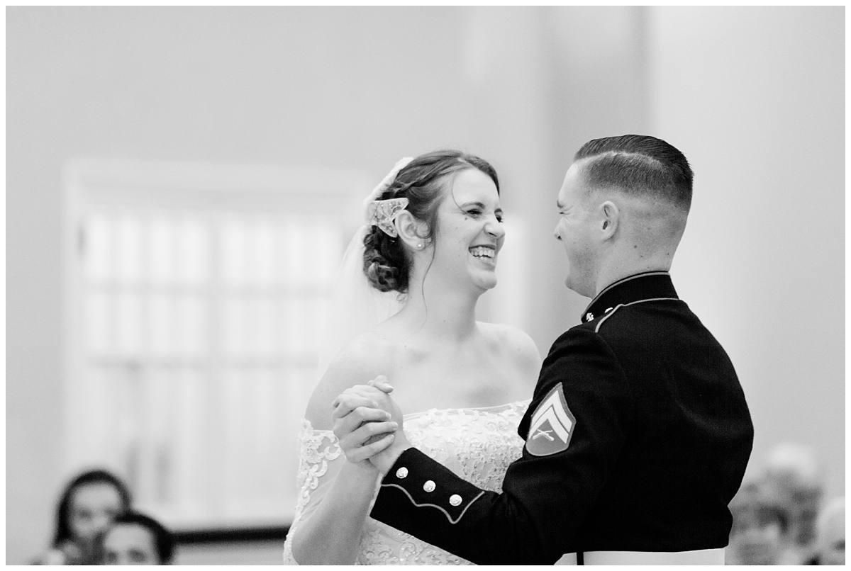 Marine-Wedding-Semper-Fi-Chapel-Clubs-at-Quantico-Blush-and-Navy-Wedding-152.jpg