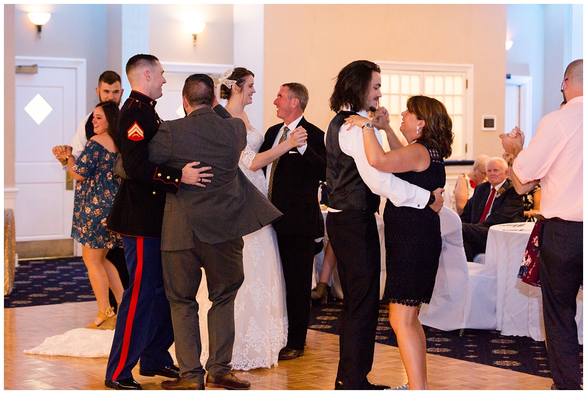 Marine-Wedding-Semper-Fi-Chapel-Clubs-at-Quantico-Blush-and-Navy-Wedding-167.jpg