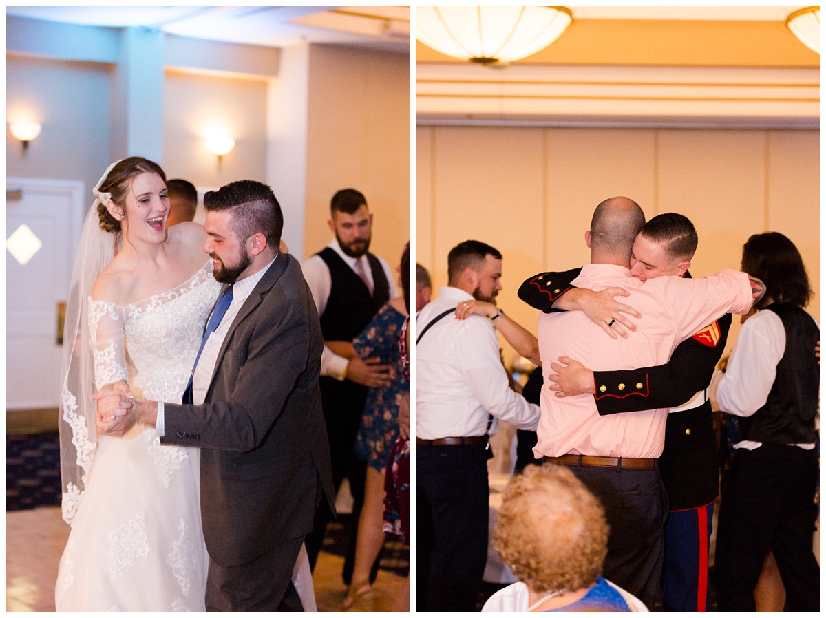 Marine-Wedding-Semper-Fi-Chapel-Clubs-at-Quantico-Blush-and-Navy-Wedding-168.jpg