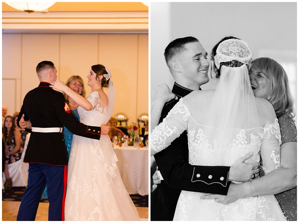 Marine-Wedding-Semper-Fi-Chapel-Clubs-at-Quantico-Blush-and-Navy-Wedding-171.jpg