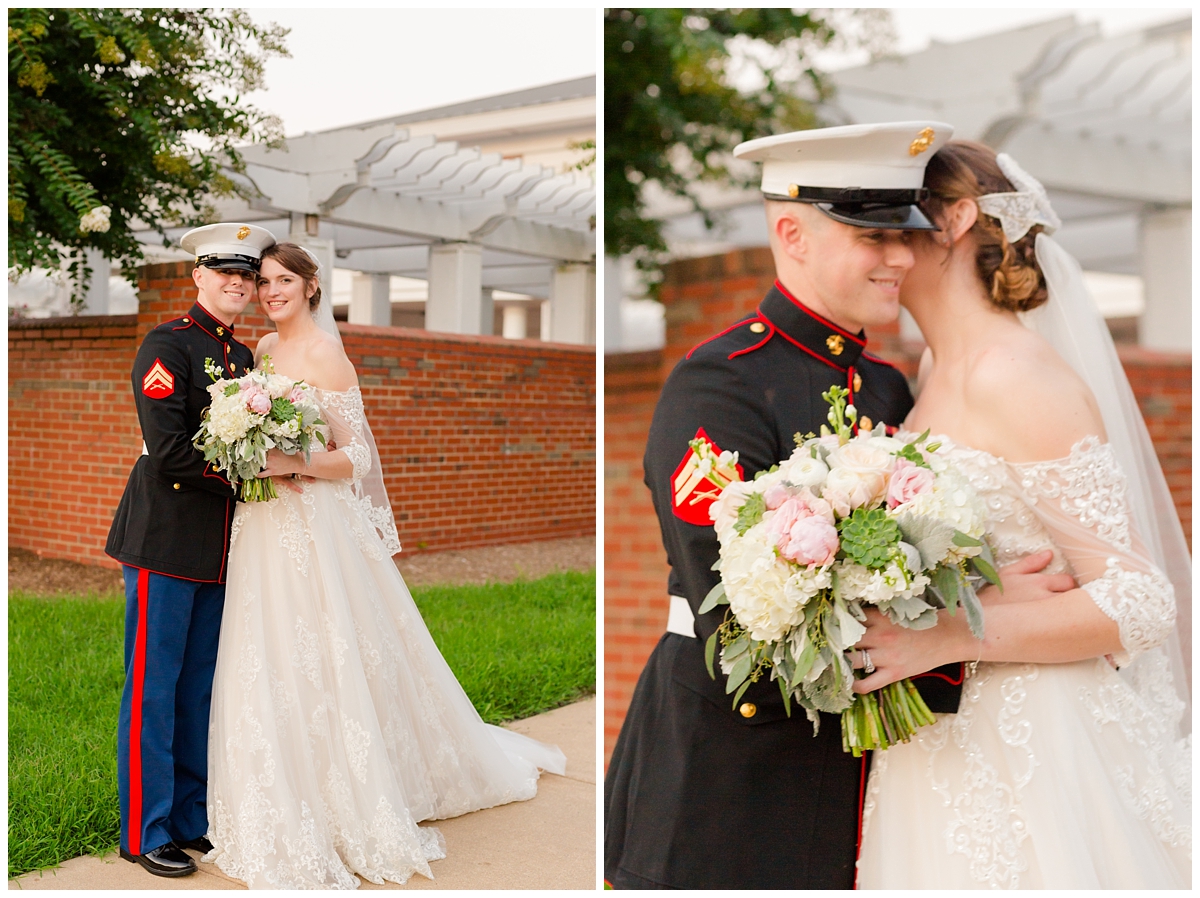 Marine-Wedding-Semper-Fi-Chapel-Clubs-at-Quantico-Blush-and-Navy-Wedding-185.jpg