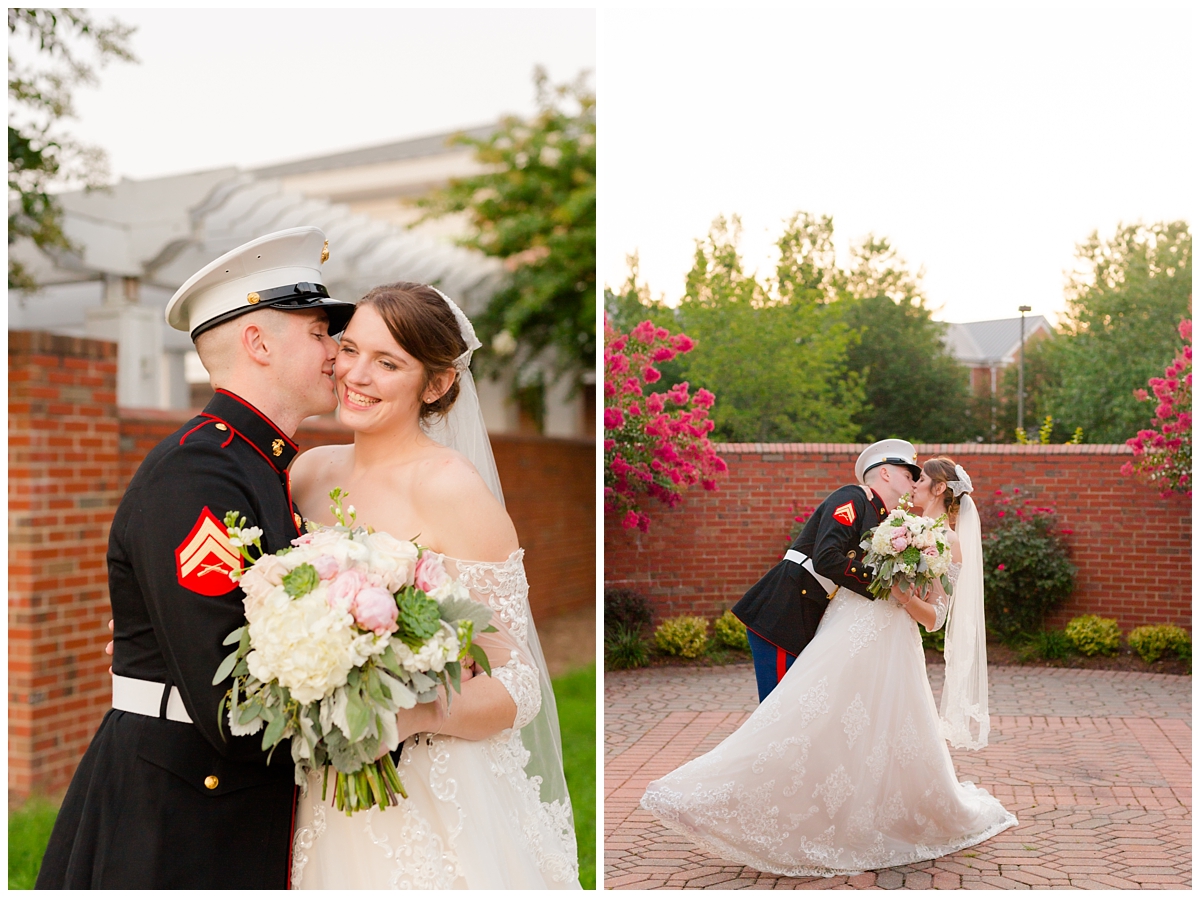 Marine-Wedding-Semper-Fi-Chapel-Clubs-at-Quantico-Blush-and-Navy-Wedding-186.jpg