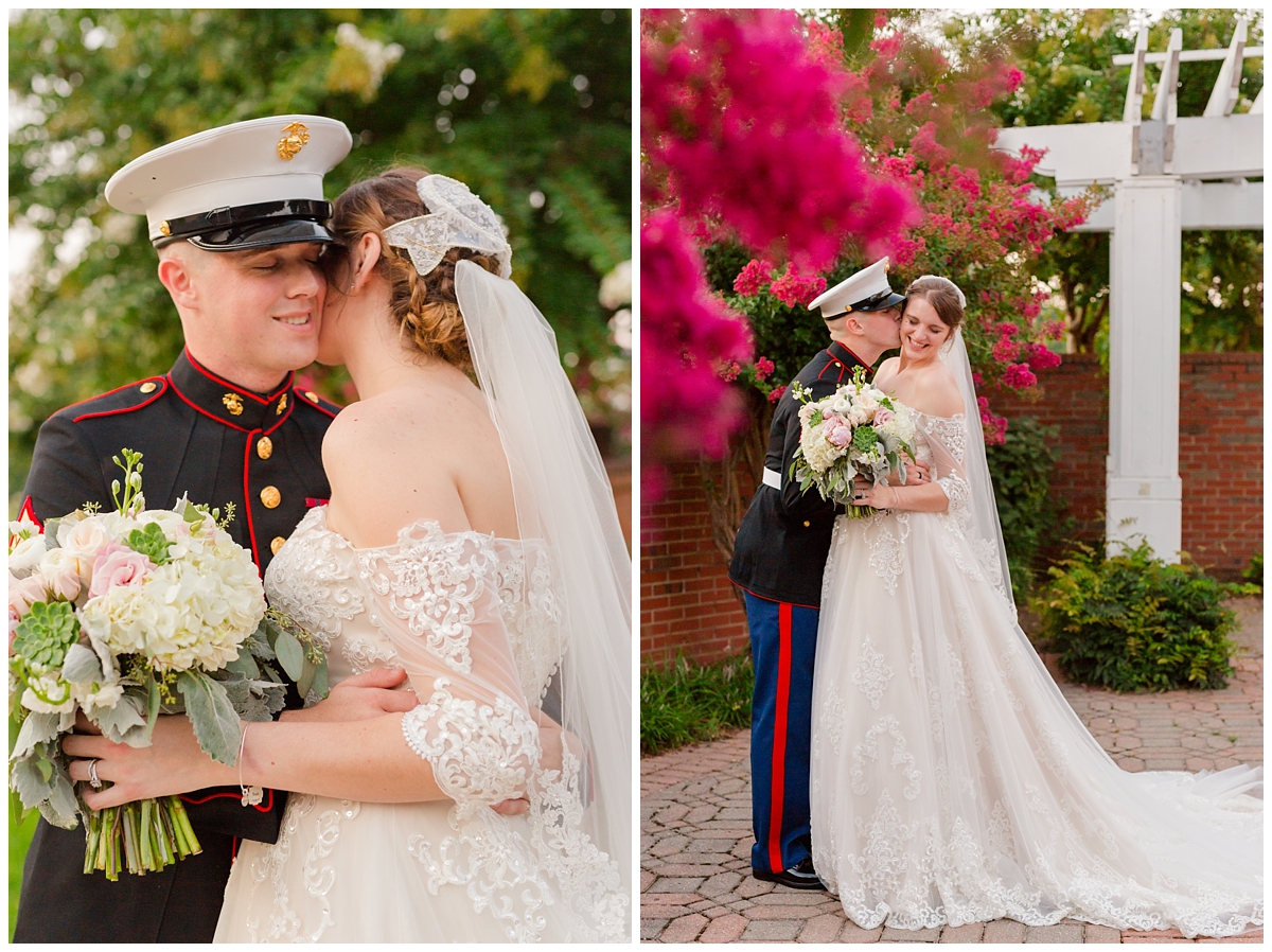 Marine-Wedding-Semper-Fi-Chapel-Clubs-at-Quantico-Blush-and-Navy-Wedding-189.jpg