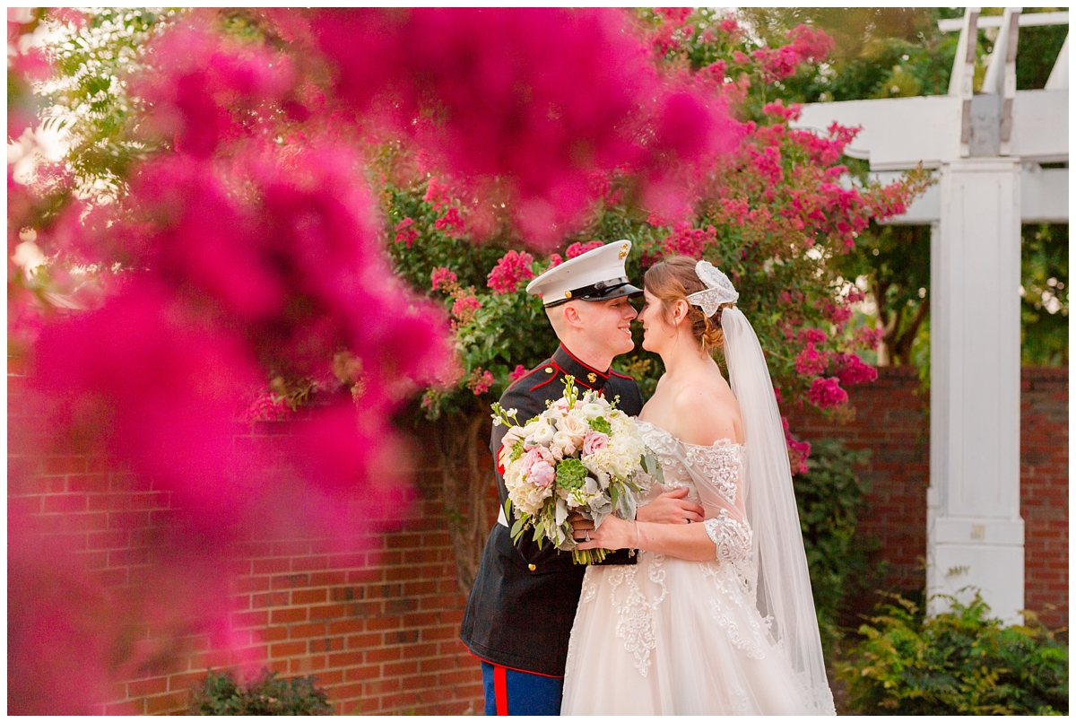 Marine-Wedding-Semper-Fi-Chapel-Clubs-at-Quantico-Blush-and-Navy-Wedding-191.jpg