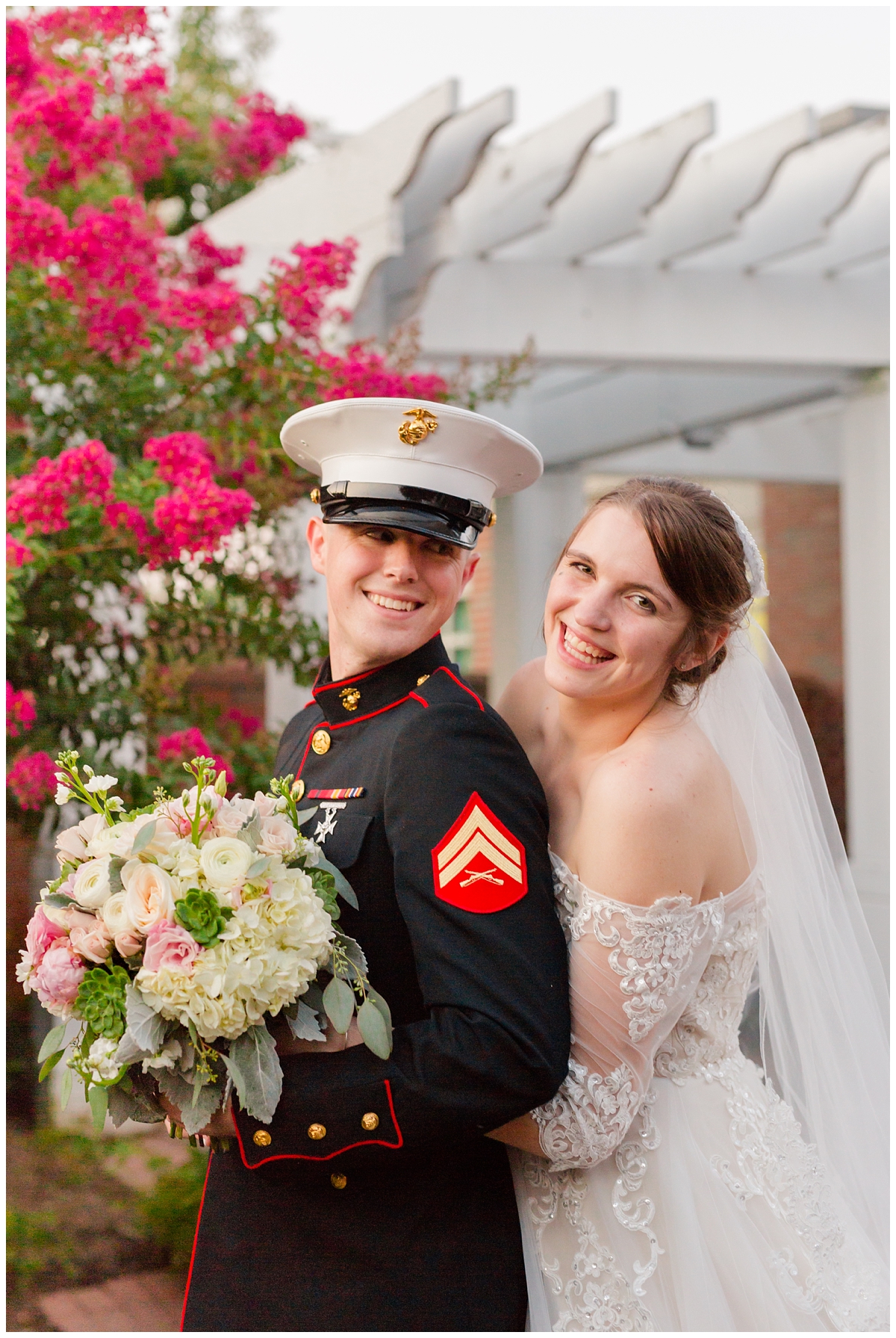 Marine-Wedding-Semper-Fi-Chapel-Clubs-at-Quantico-Blush-and-Navy-Wedding-194.jpg
