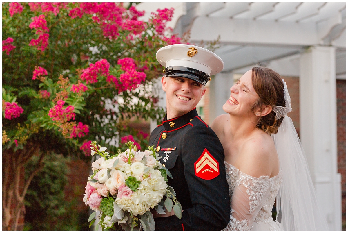 Marine-Wedding-Semper-Fi-Chapel-Clubs-at-Quantico-Blush-and-Navy-Wedding-195.jpg