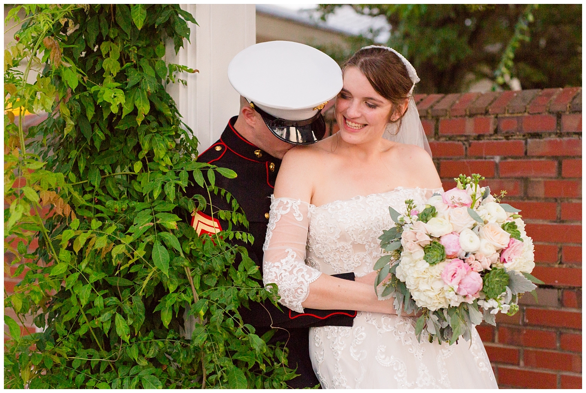 Marine-Wedding-Semper-Fi-Chapel-Clubs-at-Quantico-Blush-and-Navy-Wedding-199.jpg