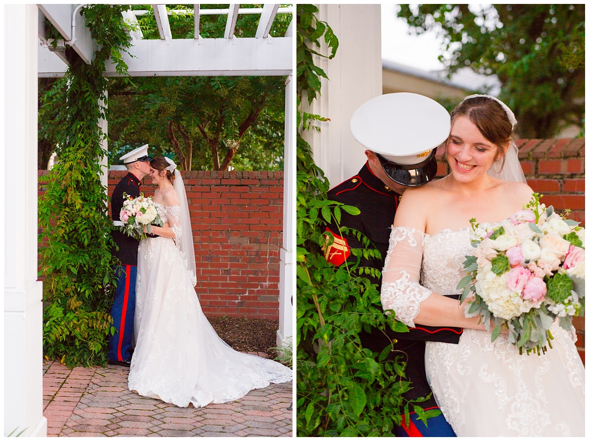 Marine-Wedding-Semper-Fi-Chapel-Clubs-at-Quantico-Blush-and-Navy-Wedding-201.jpg