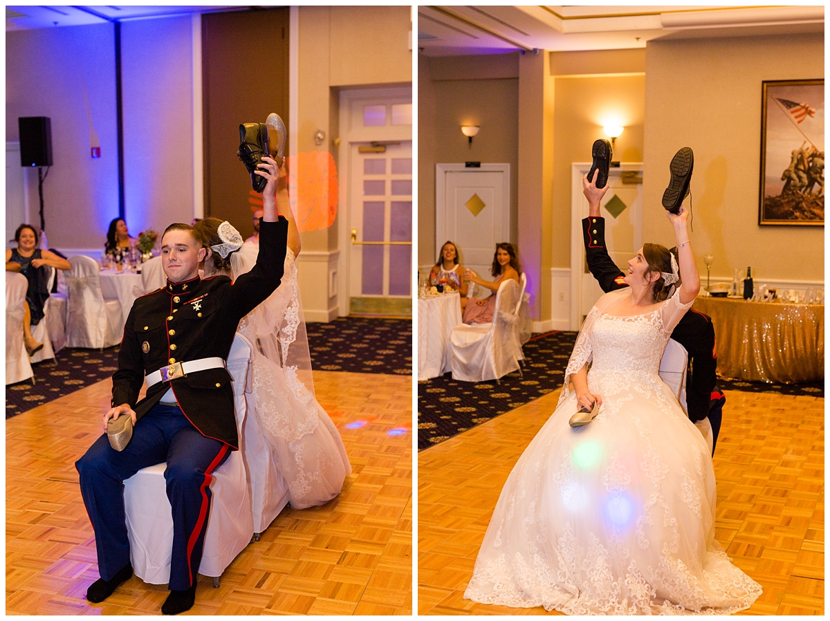 Marine-Wedding-Semper-Fi-Chapel-Clubs-at-Quantico-Blush-and-Navy-Wedding-204.jpg