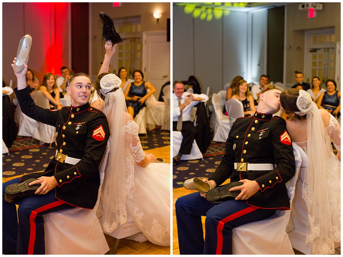 Marine-Wedding-Semper-Fi-Chapel-Clubs-at-Quantico-Blush-and-Navy-Wedding-208.jpg